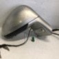 Retroviseur droit CITROEN C4 1