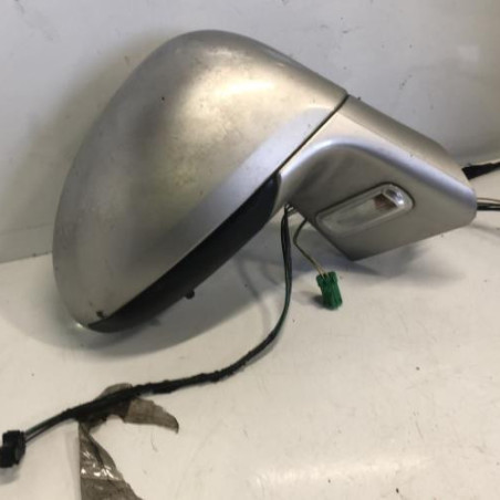 Retroviseur droit CITROEN C4 1