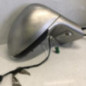 Retroviseur droit CITROEN C4 1