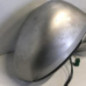 Retroviseur droit CITROEN C4 1