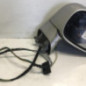 Retroviseur droit CITROEN C4 1