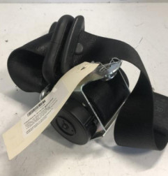 Ceinture avant gauche OPEL ASTRA H Photo n°1