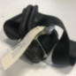 Ceinture avant gauche OPEL ASTRA H