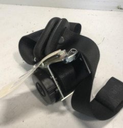 Ceinture avant gauche OPEL ASTRA H