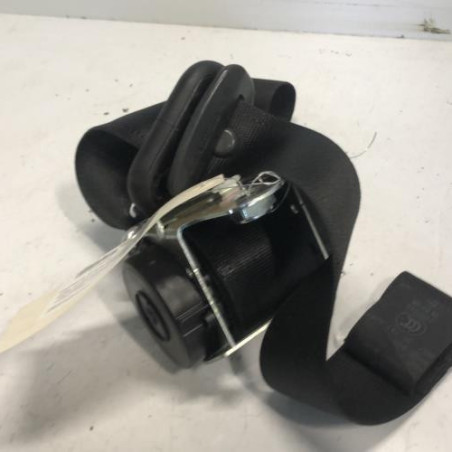 Ceinture avant gauche OPEL ASTRA H