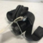Ceinture avant gauche OPEL ASTRA H