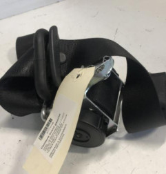 Ceinture avant gauche OPEL ASTRA H Photo n°3