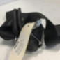 Ceinture avant gauche OPEL ASTRA H