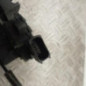 Serrure avant gauche FIAT DUCATO 3