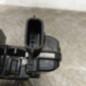 Serrure de hayon DACIA DUSTER 1
