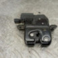 Serrure de hayon RENAULT CAPTUR 1