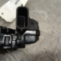 Serrure de hayon RENAULT CAPTUR 1