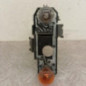Platine feu arriere gauche PEUGEOT 406