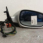 Retroviseur droit PEUGEOT 607