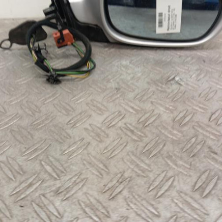 Retroviseur droit PEUGEOT 607