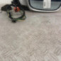 Retroviseur droit PEUGEOT 607