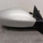 Retroviseur droit PEUGEOT 607