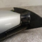 Retroviseur droit PEUGEOT 607