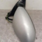 Retroviseur droit PEUGEOT 607