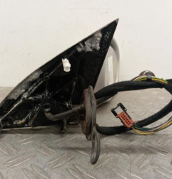 Retroviseur droit PEUGEOT 607 Photo n°6