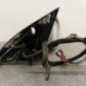 Retroviseur droit PEUGEOT 607