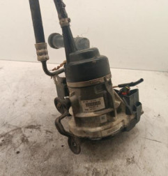 Pompe de direction PEUGEOT 308 1 SW