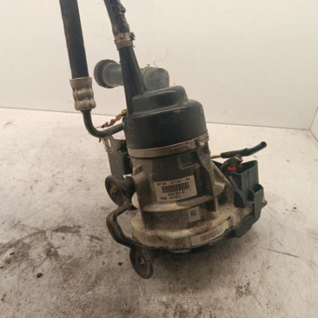 Pompe de direction PEUGEOT 308 1 SW