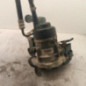 Pompe de direction PEUGEOT 308 1 SW