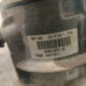 Pompe de direction PEUGEOT 308 1 SW