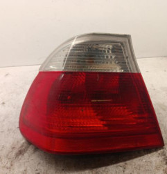 Feu arriere principal droit (feux) BMW SERIE 3 E46 Photo n°1
