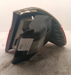 Feu arriere principal droit (feux) BMW SERIE 3 E46
