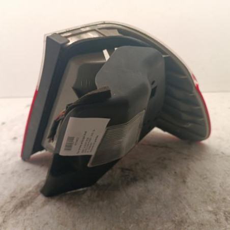 Feu arriere principal droit (feux) BMW SERIE 3 E46