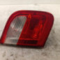 Feu arriere secondaire gauche (feux) BMW SERIE 3 E46