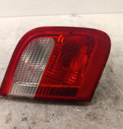 Feu arriere secondaire gauche (feux) BMW SERIE 3 E46