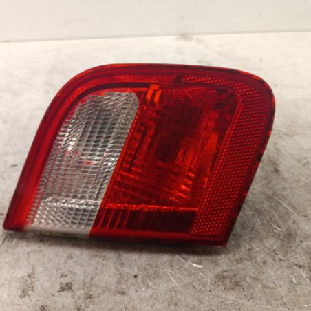 Feu arriere secondaire gauche (feux) BMW SERIE 3 E46