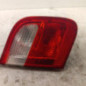 Feu arriere secondaire gauche (feux) BMW SERIE 3 E46