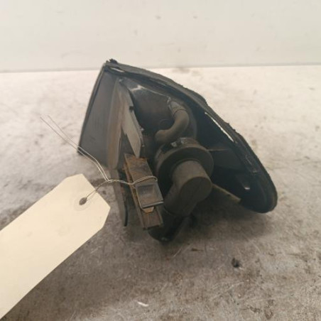 Optique avant secondaire droit (feux)(clignotant) BMW SERIE 3 E46