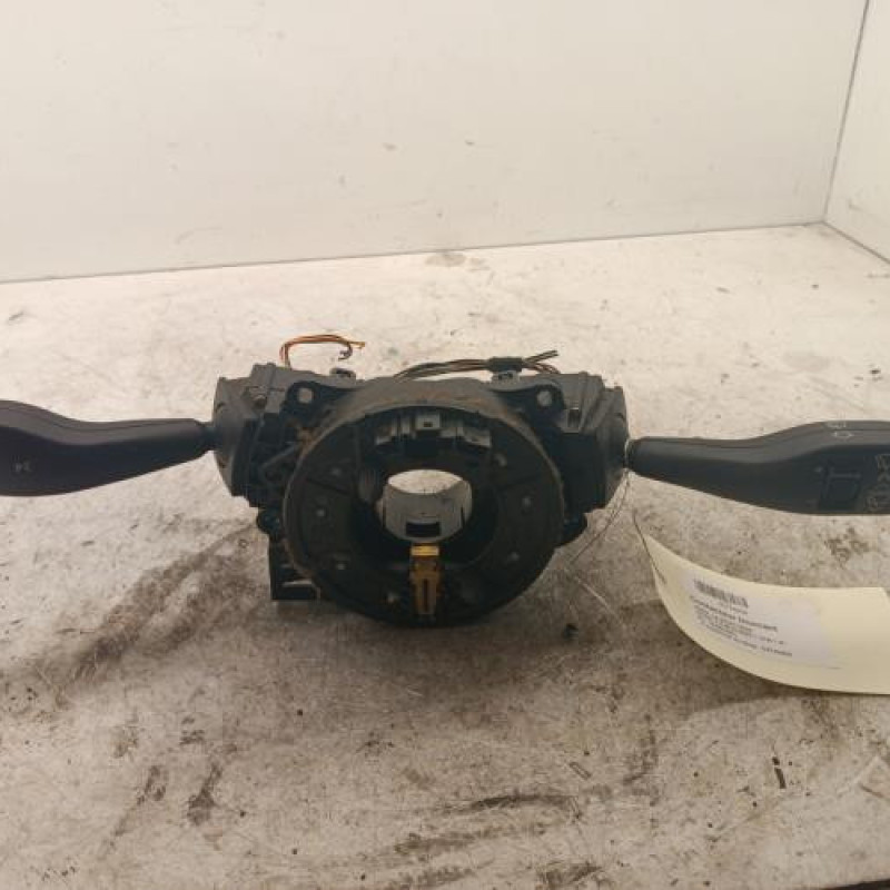 Contacteur tournant BMW SERIE 3 E46 Contacteur tournant BMW SERIE 3 E46