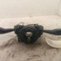 Contacteur tournant BMW SERIE 3 E46