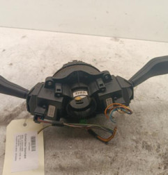Contacteur tournant BMW SERIE 3 E46