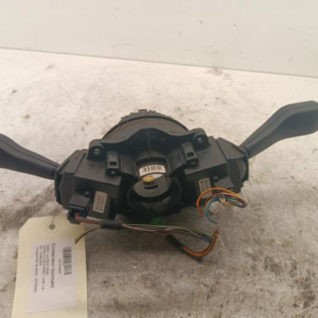 Contacteur tournant BMW SERIE 3 E46