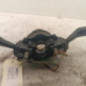 Contacteur tournant BMW SERIE 3 E46