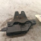 Serrure de coffre BMW SERIE 3 E46