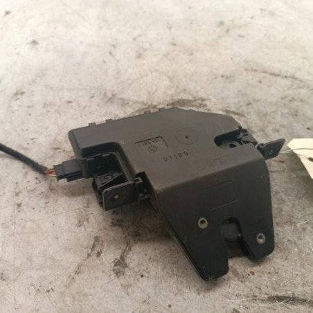 Serrure de coffre BMW SERIE 3 E46