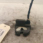 Serrure de hayon FIAT 500 2