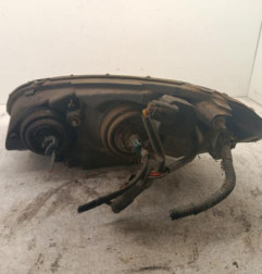 Optique avant principal droit (feux)(phare) CHRYSLER PT CRUISER