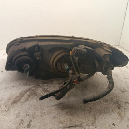 Optique avant principal droit (feux)(phare) CHRYSLER PT CRUISER