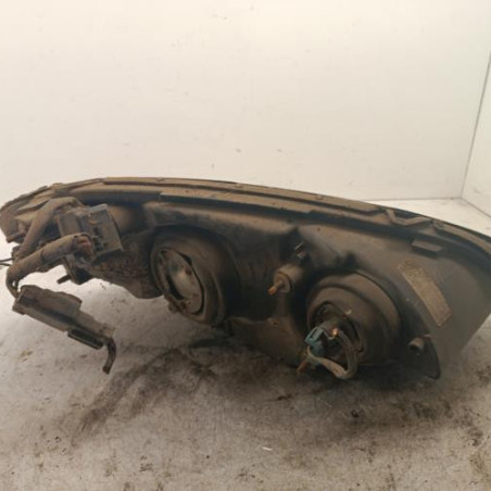 Optique avant principal gauche (feux)(phare) CHRYSLER PT CRUISER