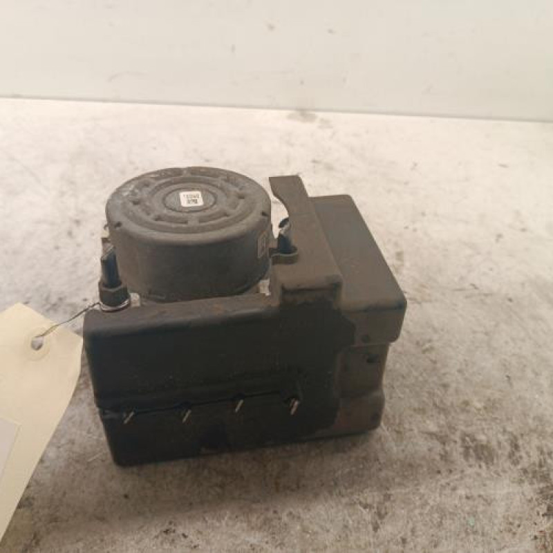 Bloc ABS (freins anti-blocage) PEUGEOT 208 1 Bloc ABS (freins anti-blocage) PEUGEOT 208 1