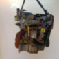 Moteur RENAULT CLIO 4